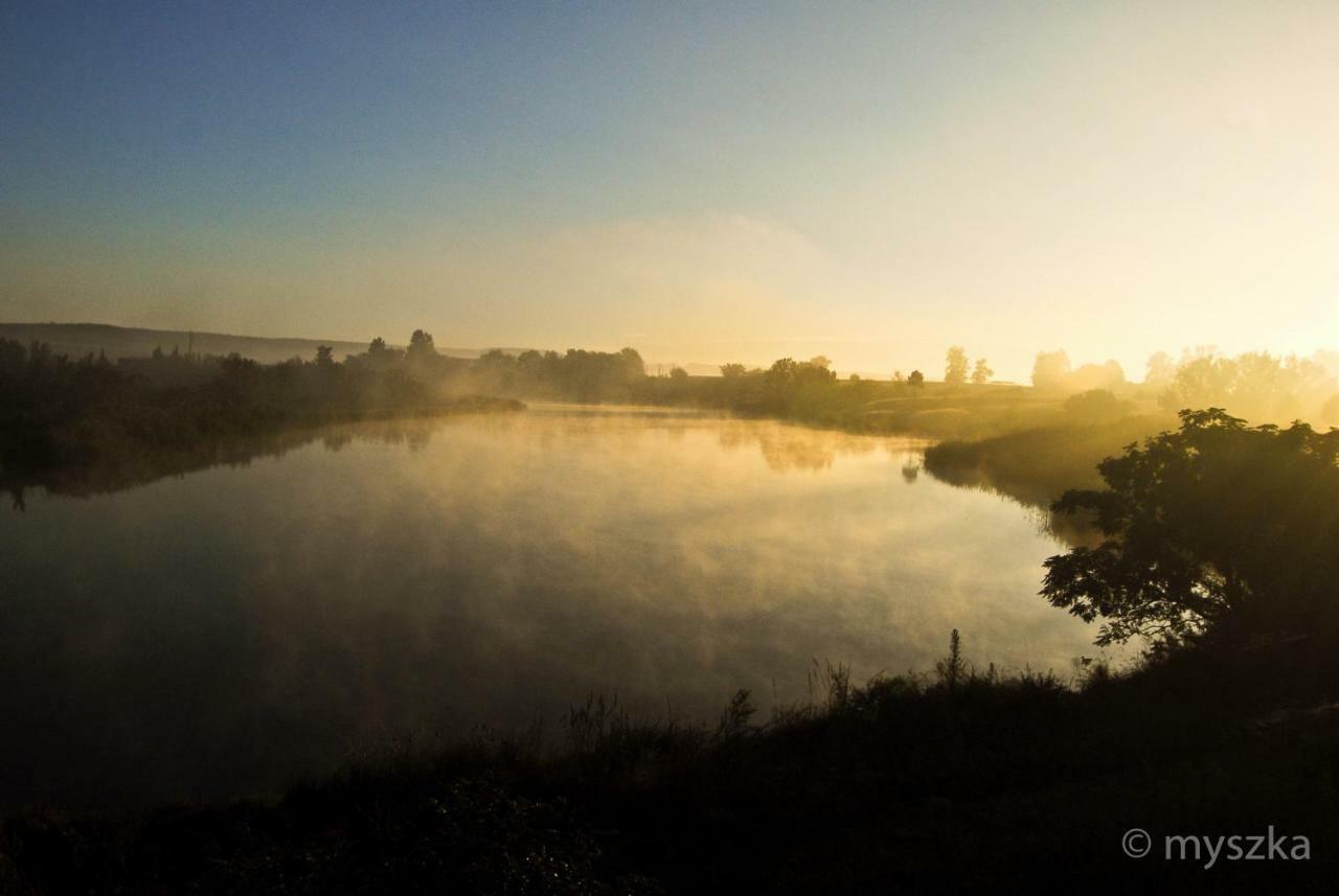 Wonderland Βίλα Winterton Εξωτερικό φωτογραφία